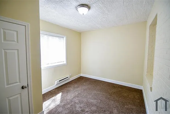 2 bed, 650 sqft, $2,750 — Photo 4