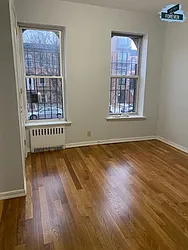 Rented by Fifth & Forever LLC