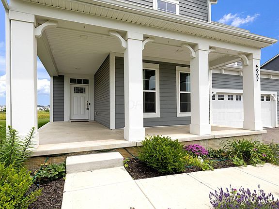 4th image of 5997 Heather Ridge Dr