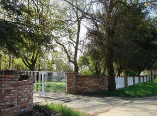 4790 S Escalon Bellota Rd, Farmington, CA 95230