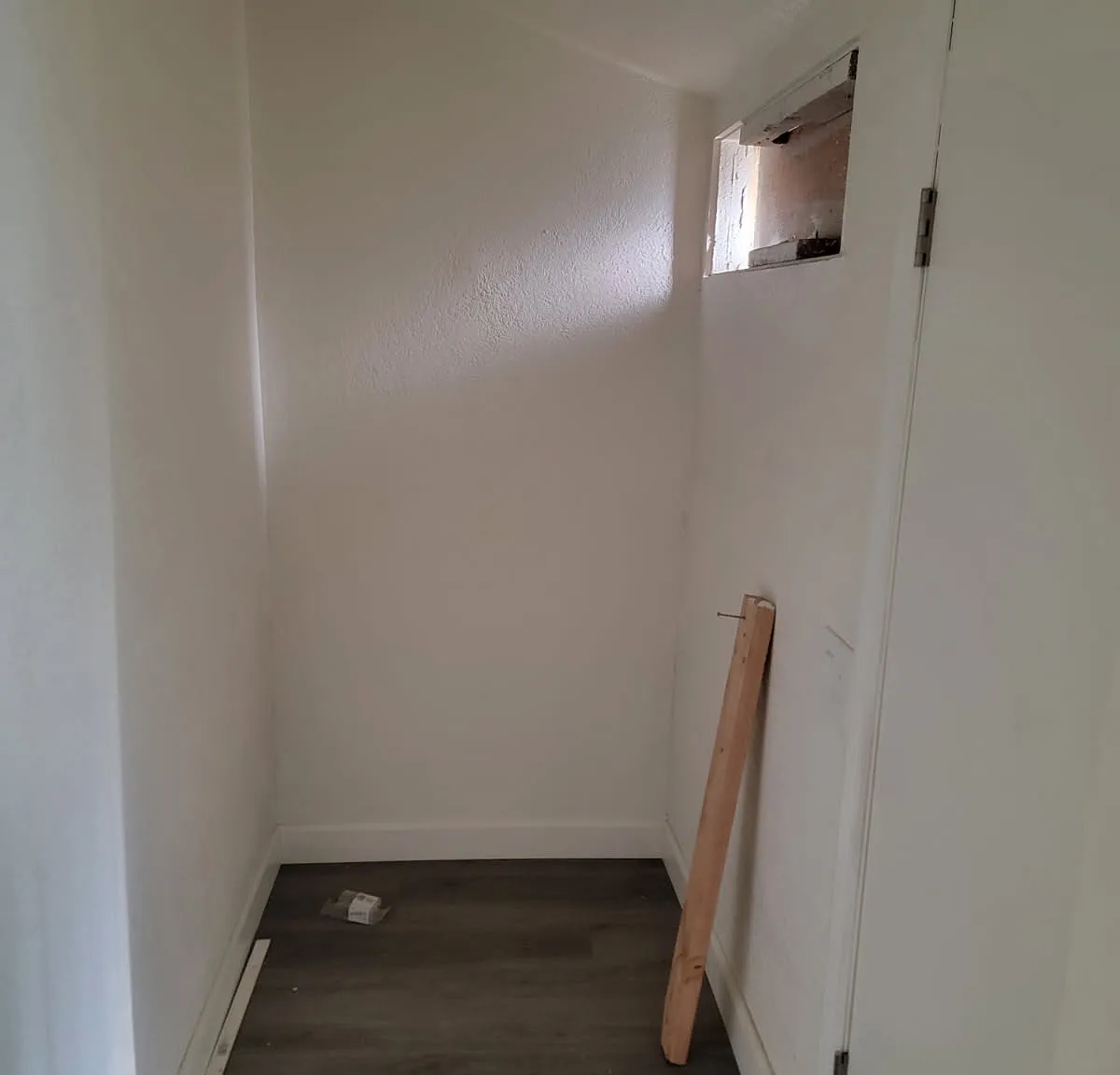 2 bed, 1000 sqft, $2,700 — Photo 4