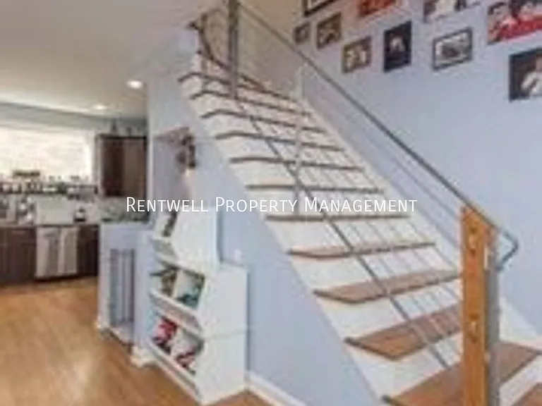 1024 N Orianna St — Photo 12