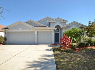6811 Guilford Bridge Dr, Apollo Beach, FL 33572