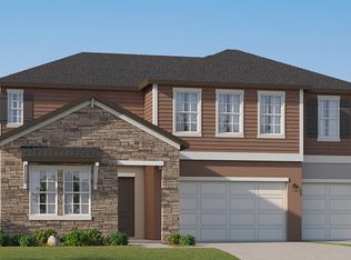 9546 Cairn Ct, Land O Lakes, FL 34637