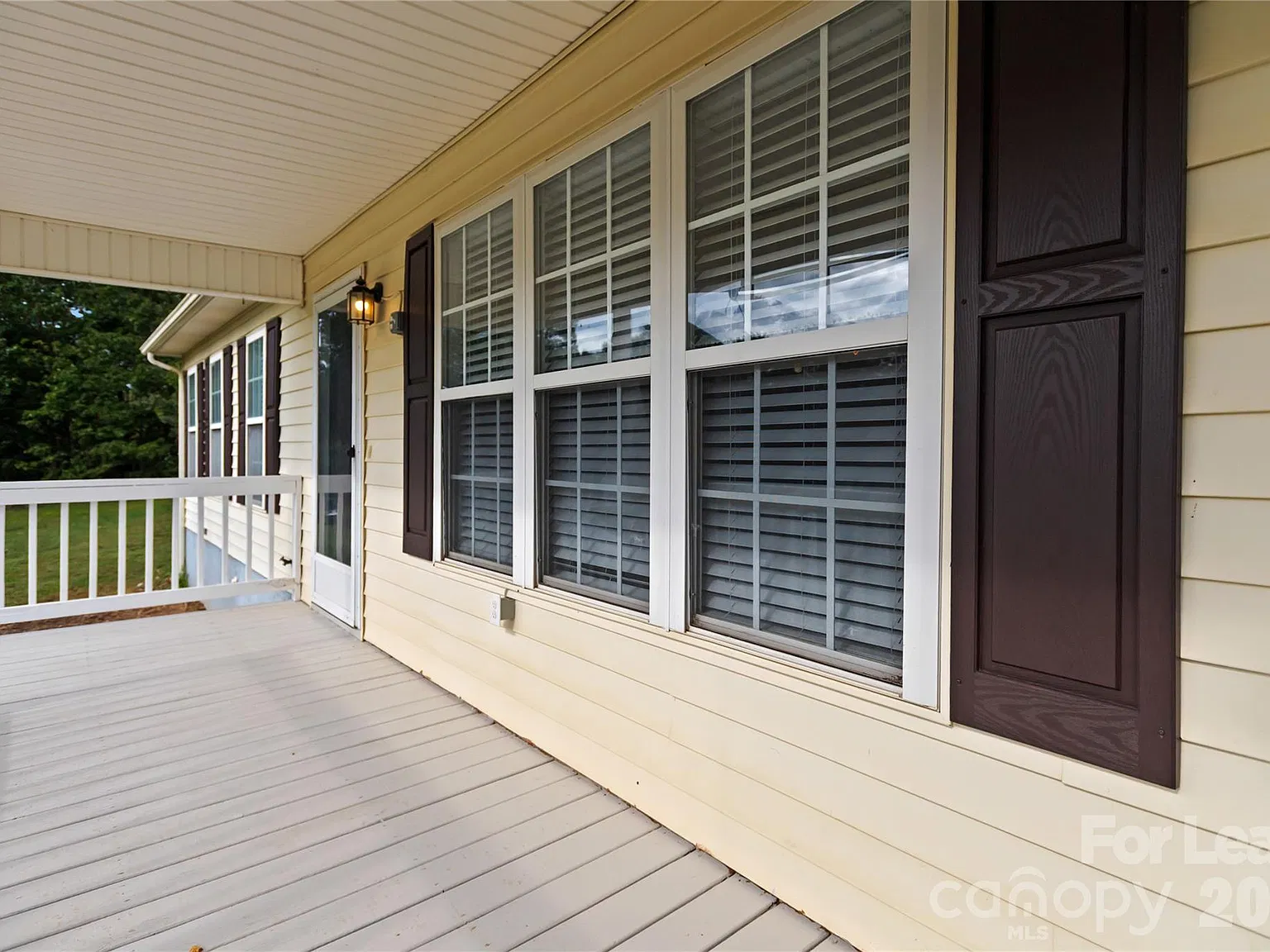 2 bed, 2.0 bath, 1120 sqft, $1,450 — Photo 4