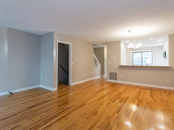 166 Old Brookfield Road