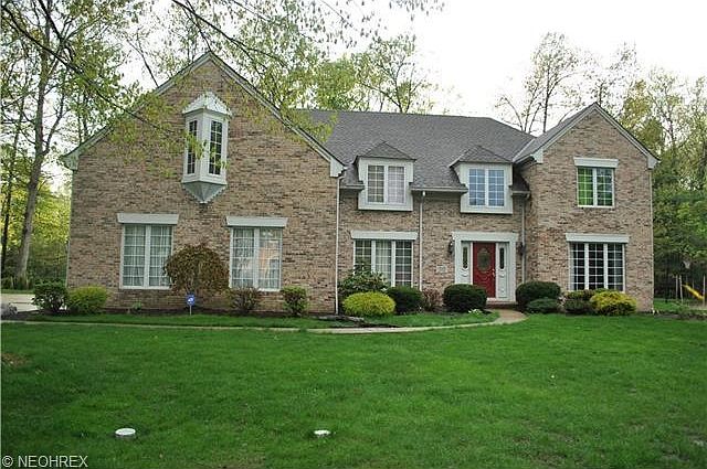 1st image of 310 Regatta Dr