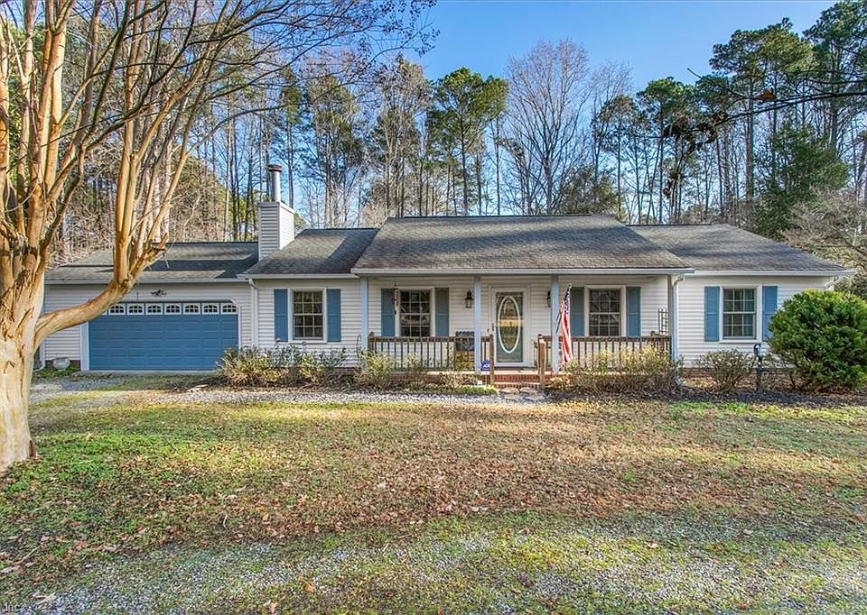 1st image of 4393 Teal Cir