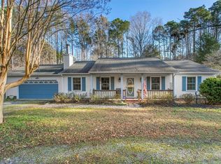 4393 Teal Cir, Gloucester, VA 23061