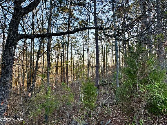 4th image of 1954 Wood Valley Rd