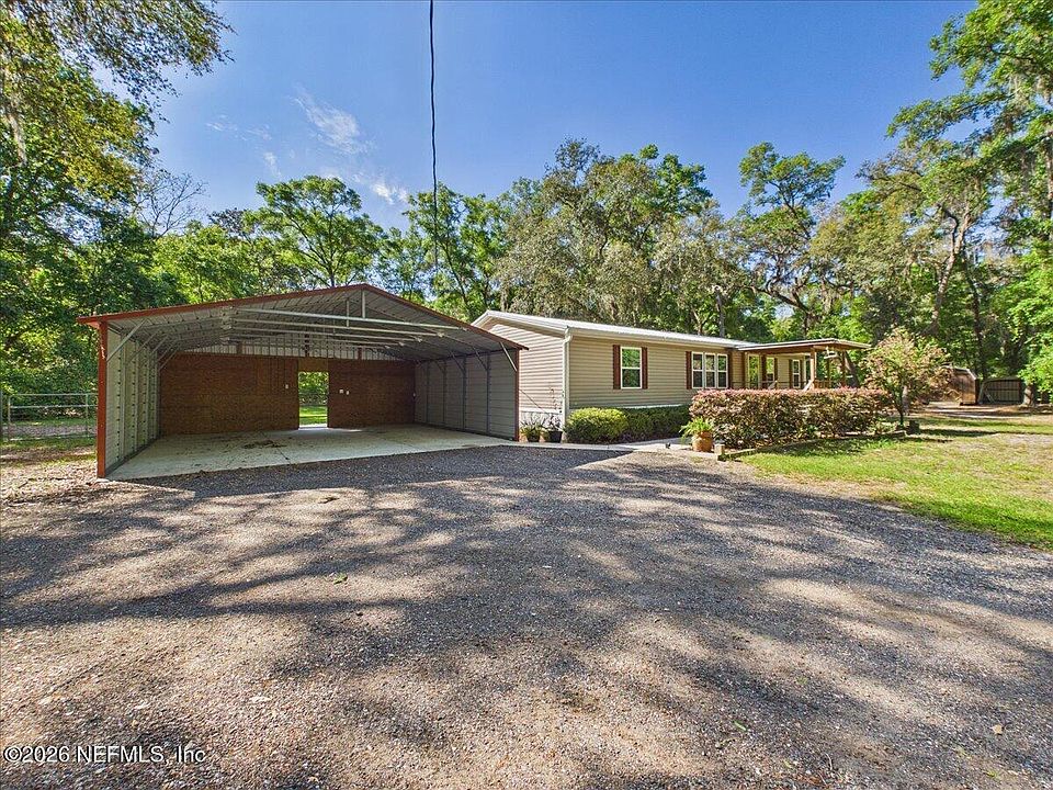 1st image of 1038 CORAL FARMS Road