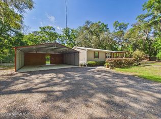 1038 Coral Farms Rd, Florahome, FL 32140