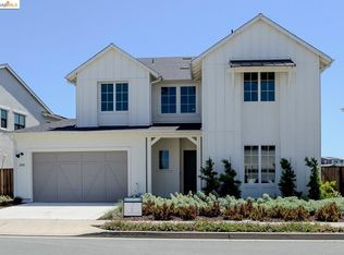 348 Navigators Pl, Bethel Island, CA 94511