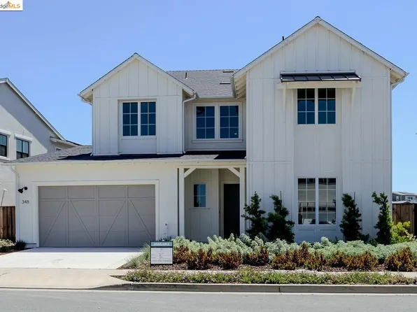 348 Navigators Pl, Bethel Island, CA 94511