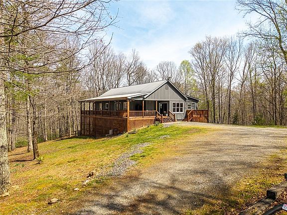 4th image of 156 Peter Knob Rd