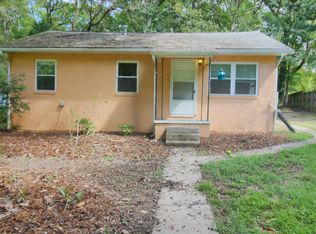 8516 Union Grove Church Rd, Chapel Hill, NC 27516