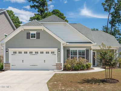 176 Collins Way, Hampstead, NC, 28443