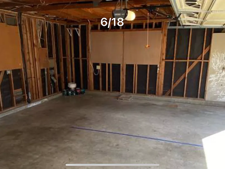 11828 Providence Bay Ct — Photo 15