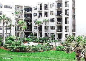 2nd image of 4175 S Atlantic Ave #3060
