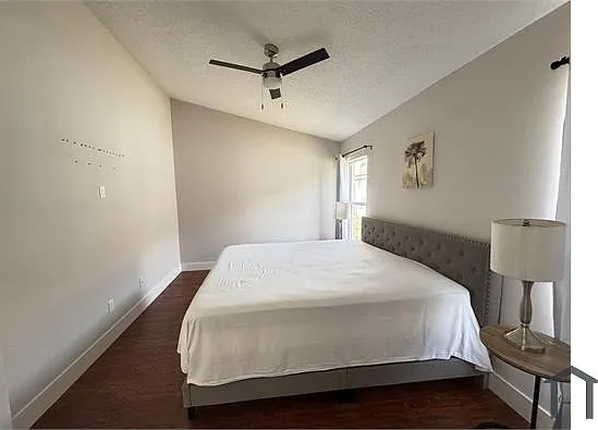 2521 Oneida Loop — Photo 9