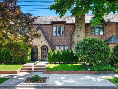 29-07 167th Street, Flushing, NY, 11358