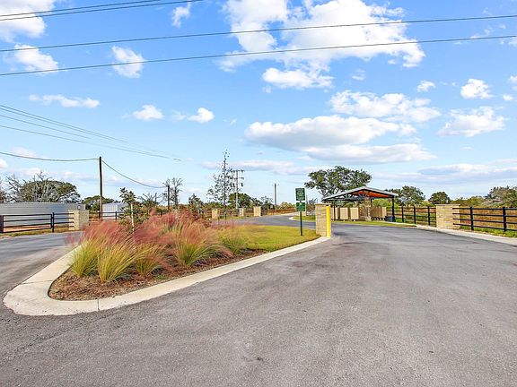 4th image of Wild Wing Preserve
