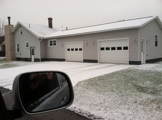 119 Scott Ave, Altoona, PA 16602