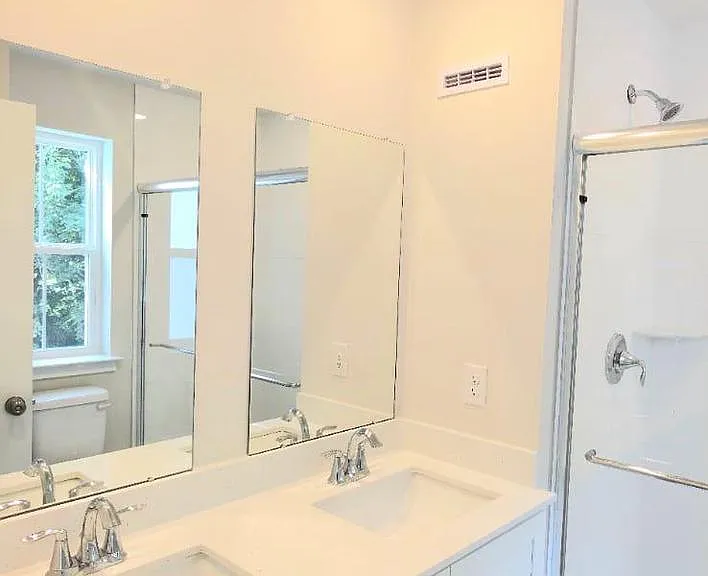 242 Talucci Dr — Photo 26