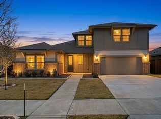 5660 Huffines Blvd, Royse City, TX 75189