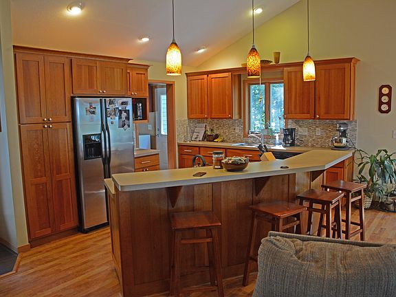 5th image of 5602 Cedar Dr
