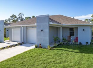 307 Gordon Ave S, Lehigh Acres, FL 33973