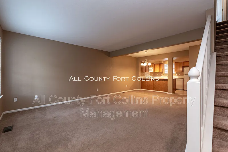 2 bed, 2.0 bath, 1233 sqft, $1,800 — Photo 3