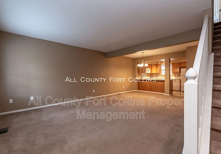 4521 Starflower Dr #C — Photo 3