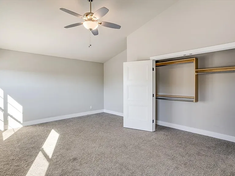 8837 W Haylee St — Photo 28