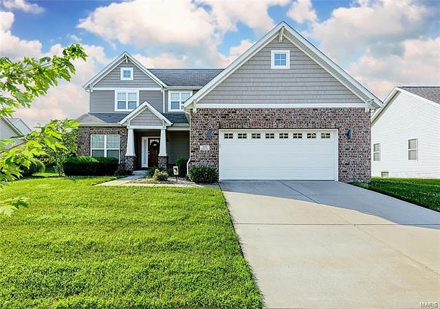1st image of 233 Peoria Ln