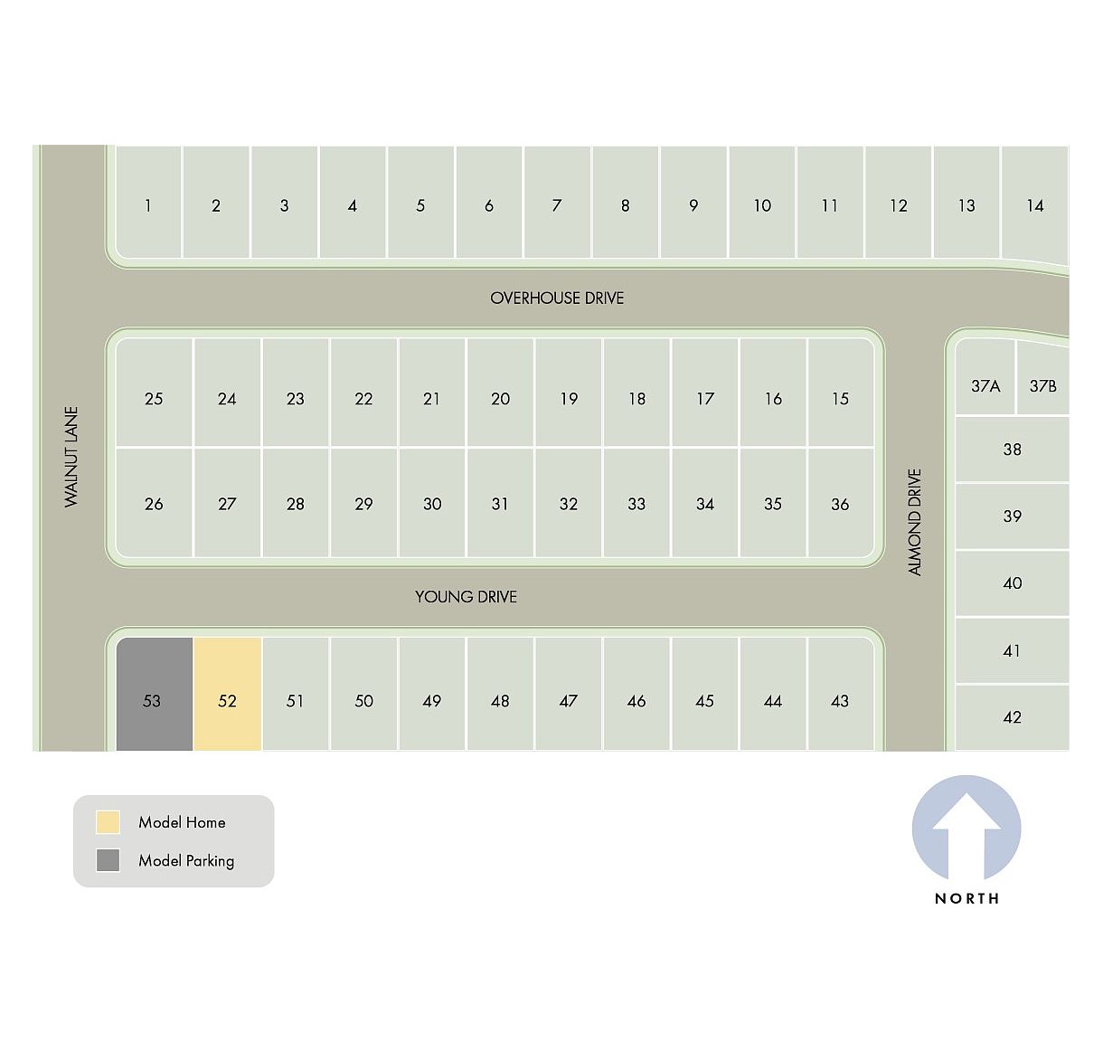 Walnut Lane by Meritage Homes in Winters CA Zillow