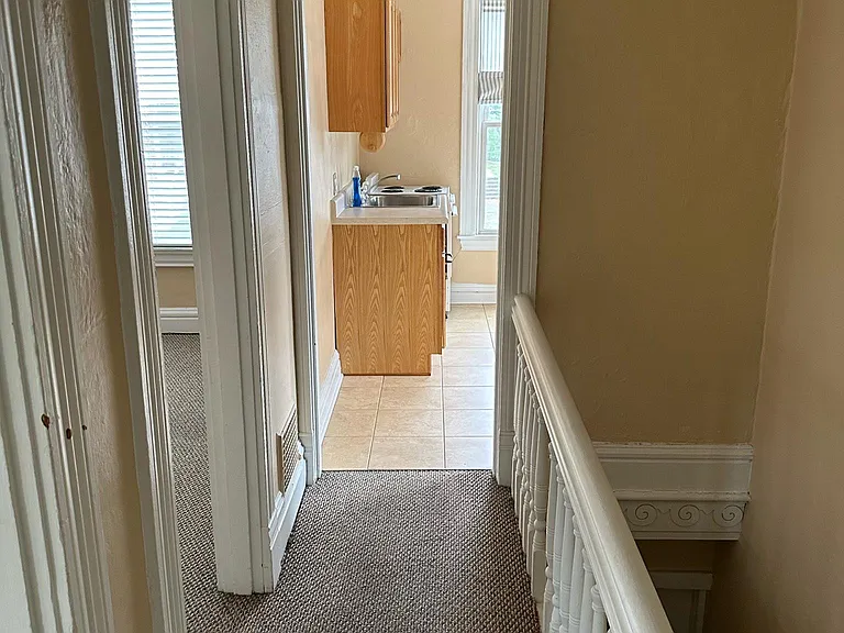 5 Denmarsh St #2 — Photo 9