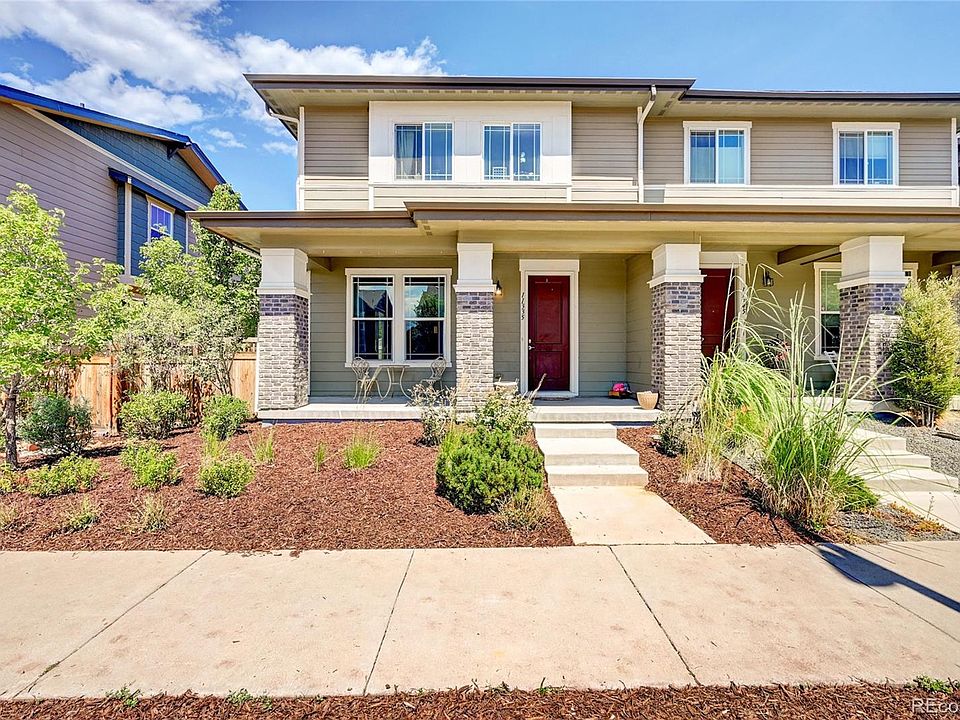 1st image of 11335 E 26th Avenue