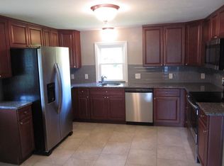 36 Elaine St, Webster, MA 01570
