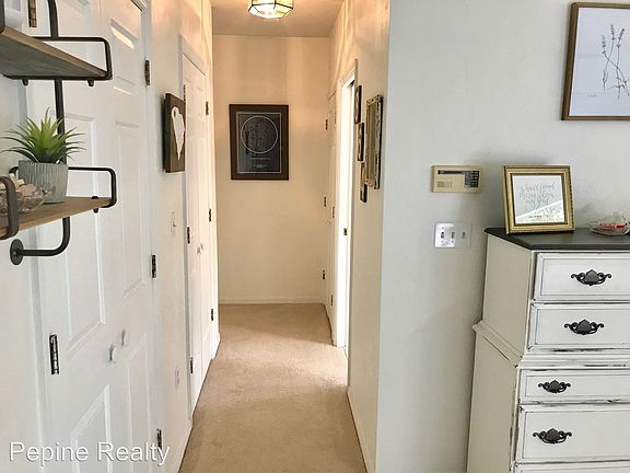 2nd image of 2516 NW 69th Ter