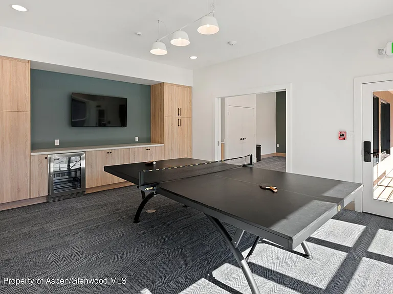 35 Upper Woodbridge Rd #34CD — Photo 19