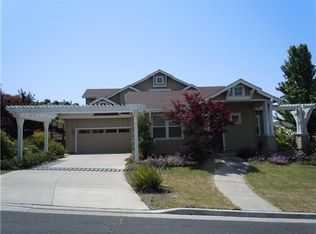 2356 Langton Ct, Vallejo, CA 94591