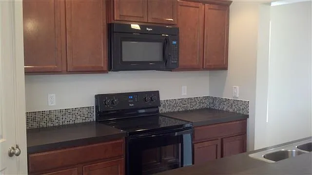 4238 S Overhill Way — Photo 4