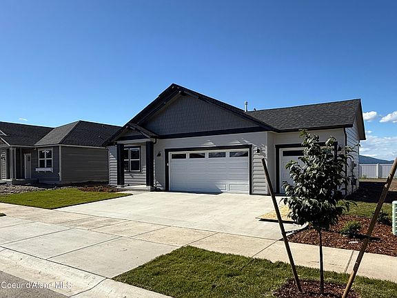 3rd image of 5339 E Aquila Ave