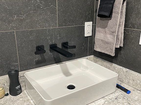 4th image of 12717 W Via Camille
