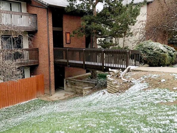 14896 E 2nd Ave APT H-309, Aurora, CO 80011