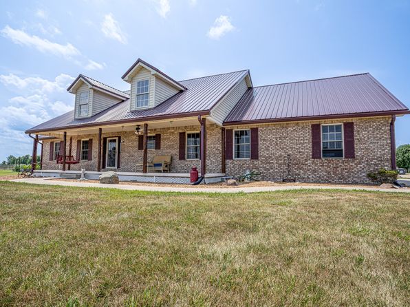 3777 S 300 E, Anderson, IN 46017