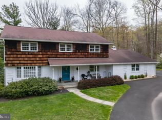 2725 Brendan Cir, Huntingdon Valley, PA 19006