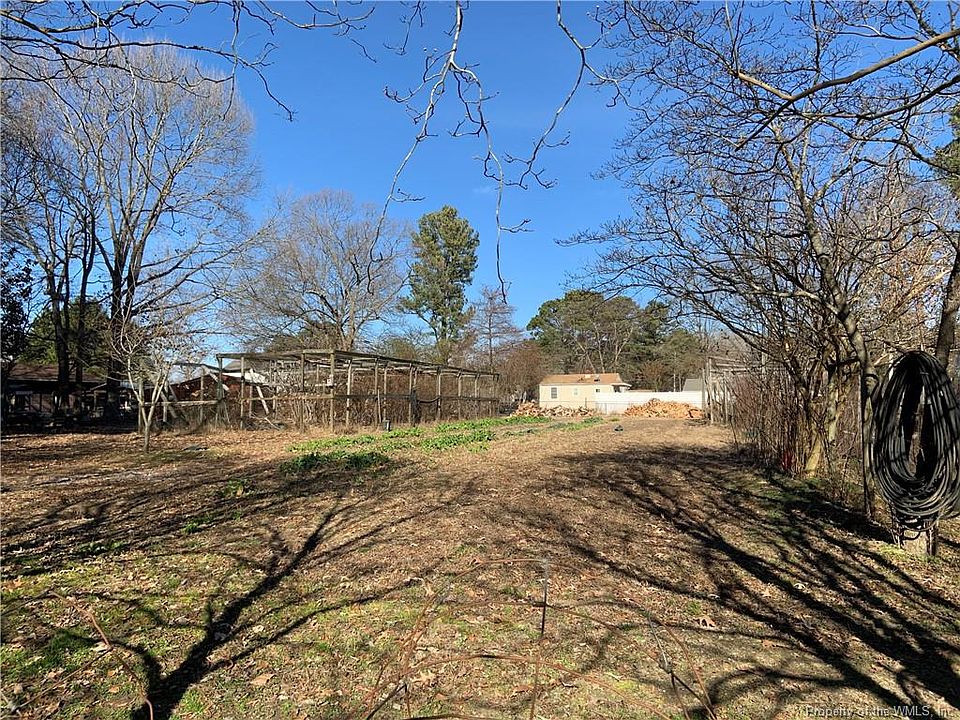 2nd image of 7241 Otey Dr