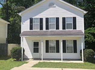 129 Turning Point, Stockbridge, GA 30281